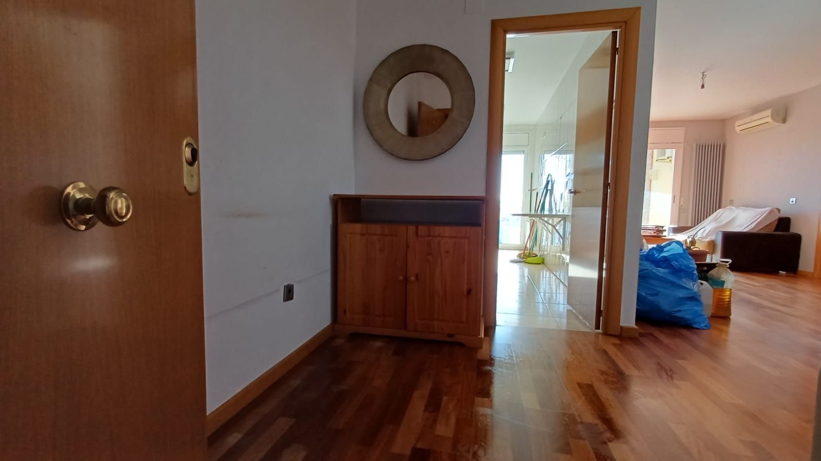 Pis en venda en Altorricón amb Aire condicionat, Calefacció i Terrassa