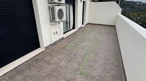 Photo 2 of Attic to rent in Carrer de Sant Antoni, 66, Borriol, Castellón