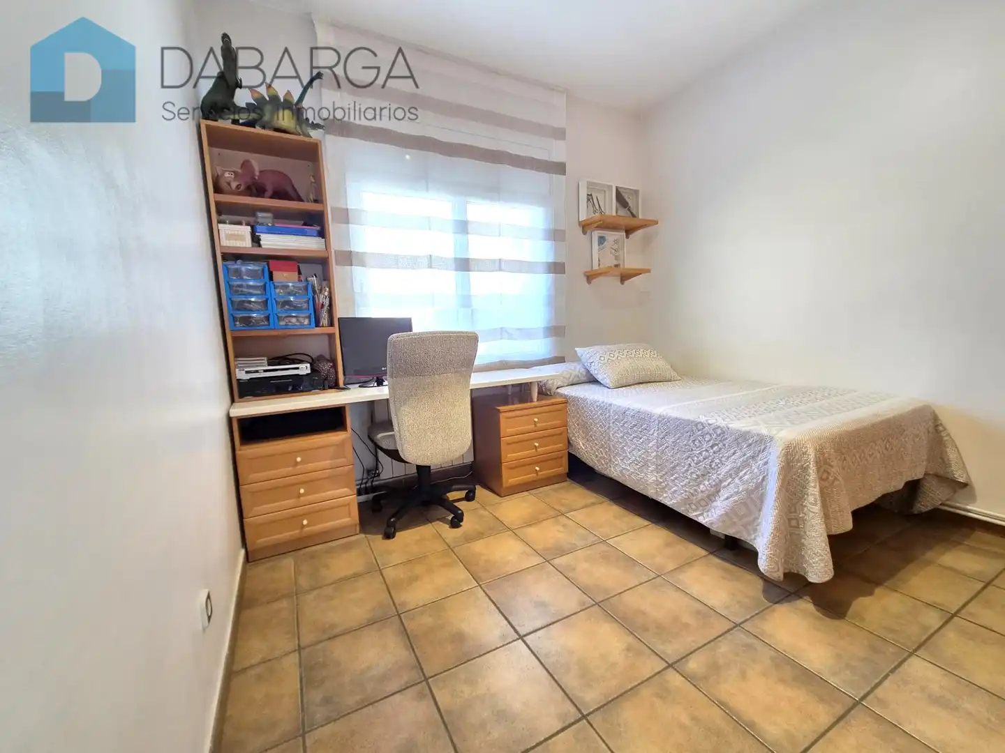 Piso con terraza en venta en Carrer dels Afores, imagen 18