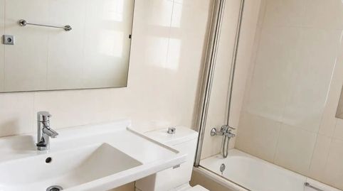 Foto 5 de Àtic en venda a Carrer de Son Puig, 14, Son Roca, Palma de Mallorca