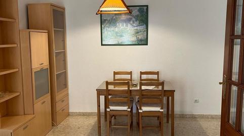 Photo 5 of Apartments for rent in Molino de la Vega,  Huelva Capital