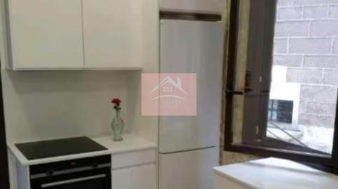 Photo 2 of Flat for rent in Plaza España - Corte Inglés, Vigo