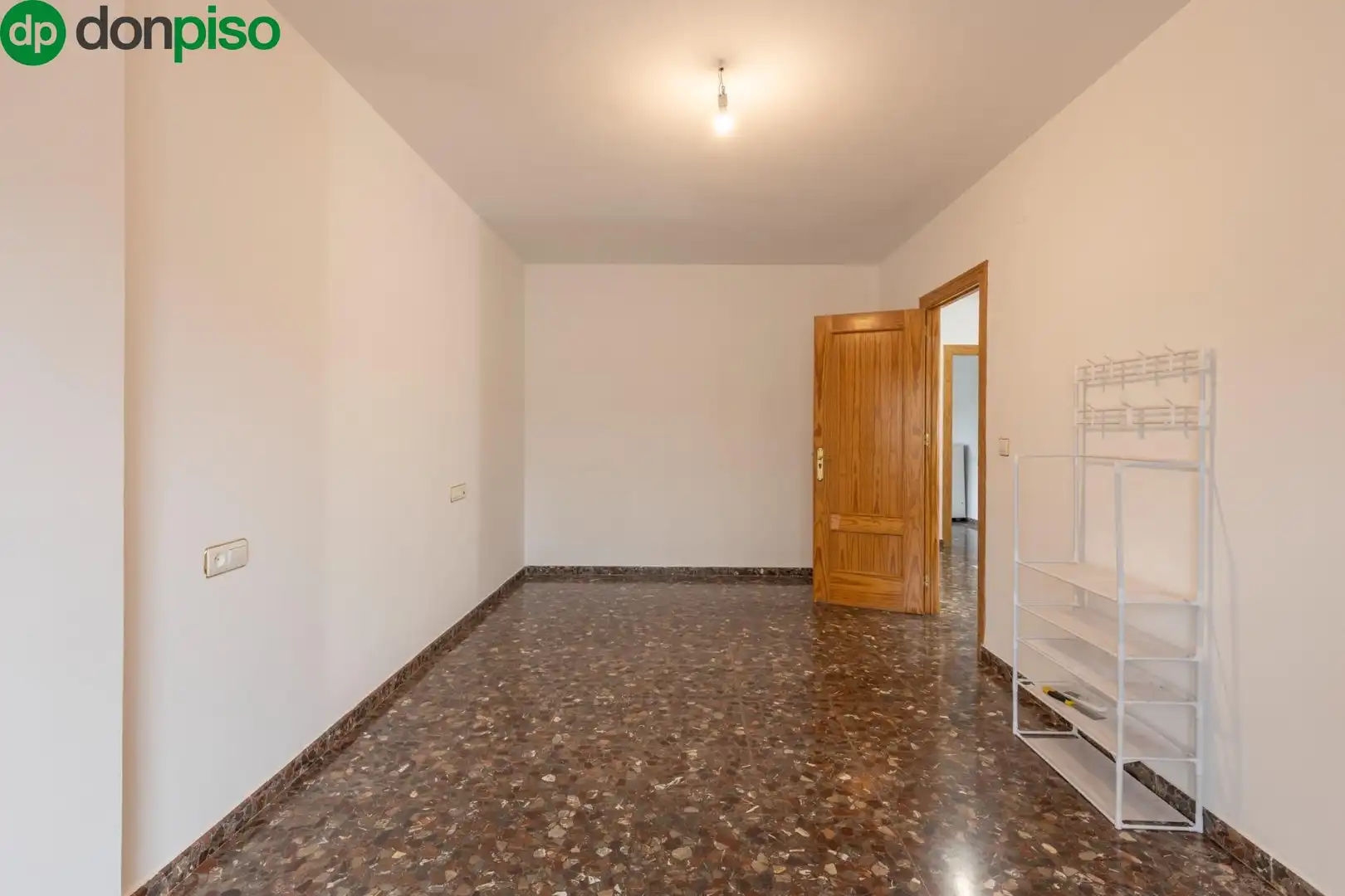 Reihenhaus mit Garten zum Verkauf in Calle de Joaquim Blume 46, imagen 17