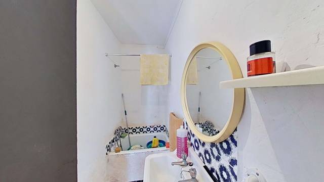 Casa-chalet en Venta en  Calle PARRA 43, 43 en Muniesa