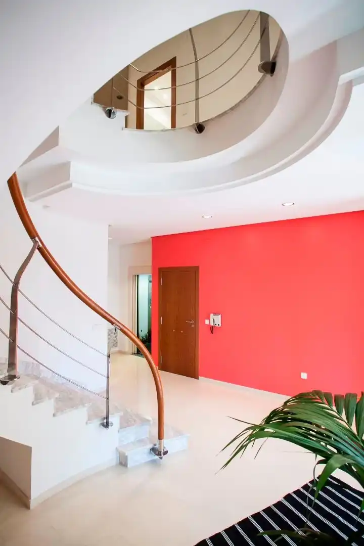 Casa o chalet en venta en Gandia