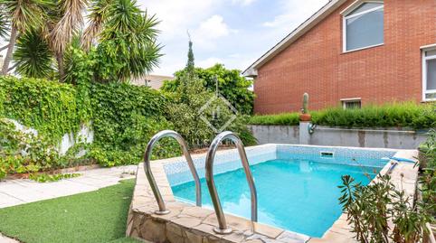 Photo 5 of House or chalet for sale in La Plana - Bellsoleig, Barcelona