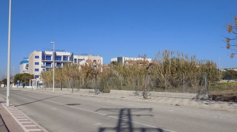 Photo 5 of Residential for sale in Ronda de Les Marjals, -1, Bellreguard, Valencia