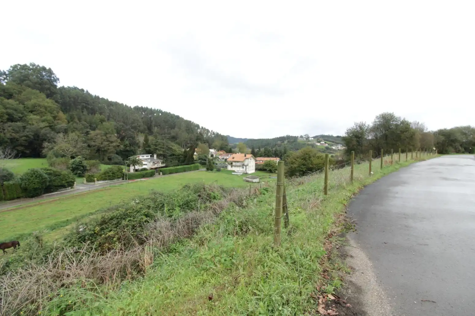 Terrenys i solars en venda a Oruña, imagen 4