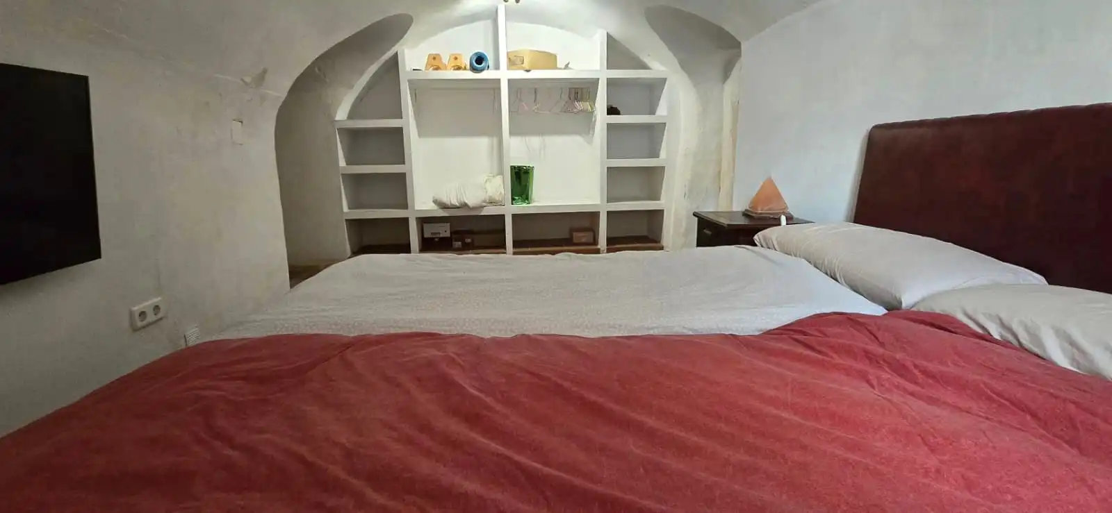 Casa rústica en venda a Casco urbano, imagen 40