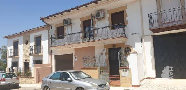 Casa-chalet en Venta en Calle Peñalosa en Baños de la Encina