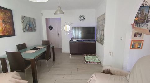 Se vende ático de tres dormitorios ,en el centro de Benidormwww.eurocenterinmobiliaria.com