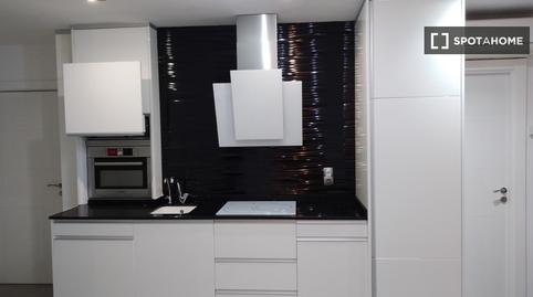 Foto 3 de Apartament per a compartir a Centre, Sitges