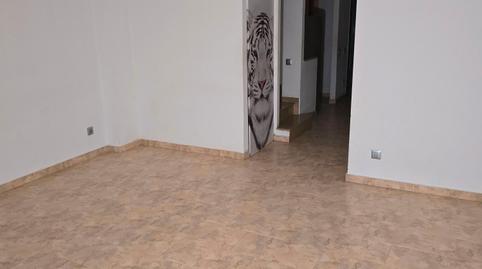 Foto 4 de Dúplex en venta en Carrer de Sabadell, Fonts dels Capellans - Sagrada Família, Manresa