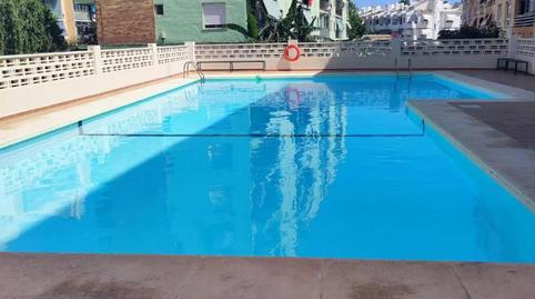 Photo 4 of Apartment for sale in Caravel-les, 19, Platja de la Pobla de Farnals, Valencia