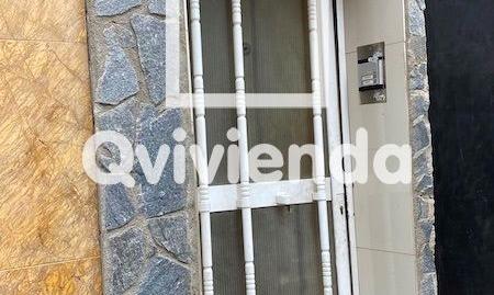 Foto 2 de Dúplex en venda a Watt, 132, Ca n'Aurell, Terrassa