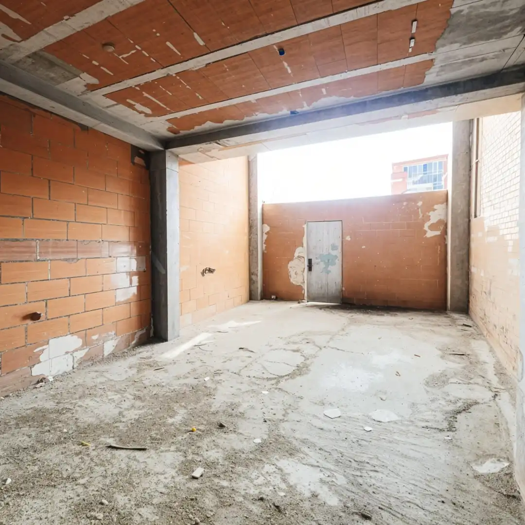 Gewerbefläche zum Verkauf in Avenida VELAZQUEZ, imagen 6