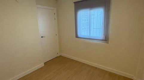 Foto 4 de Piso en venta en Calle Ramon y Cajal, El Mercado, Valencia