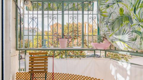 Foto 3 de Pis en venda a Calle de la Zubia, Barrio de Zaidín, Granada