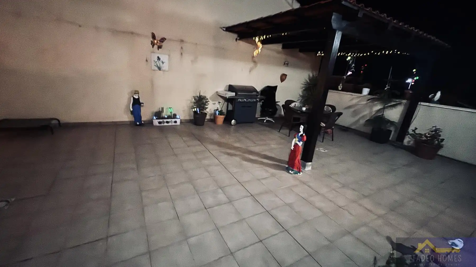 Casa o chalet en venta en Murcia con Aire acondicionado, Calefacción y Terraza