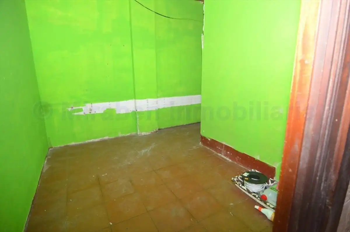 Gewerbefläche zum Verkauf in Calle Galicia, imagen 22