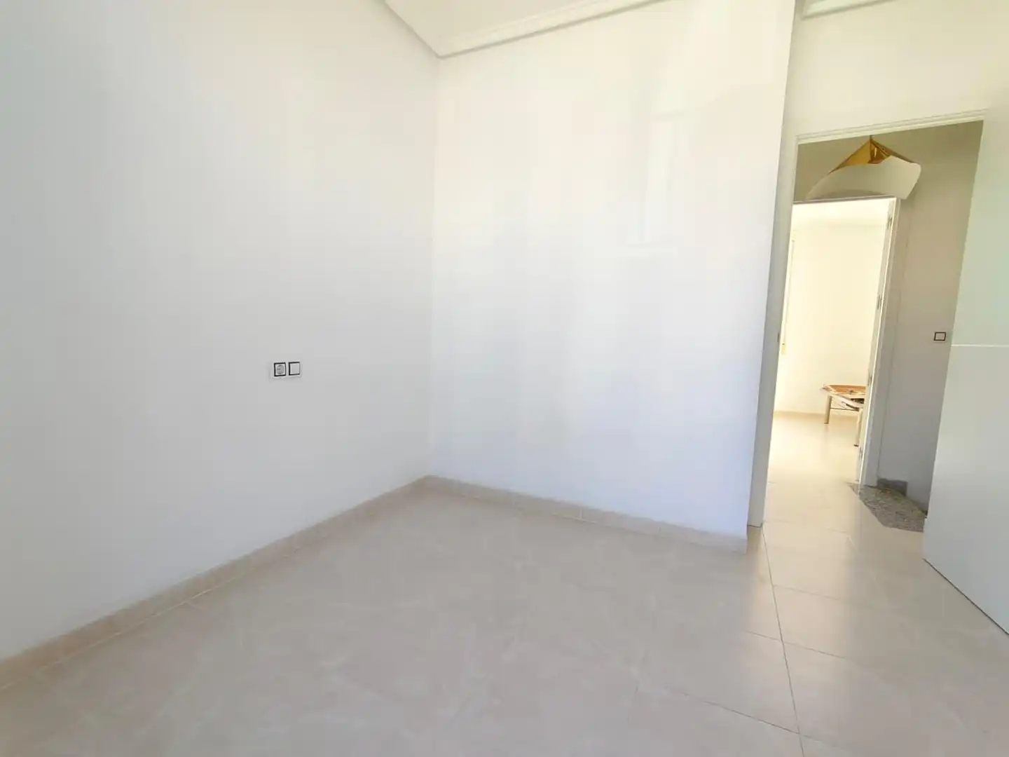 Maison mitoyenne avec terrasse à vendre à Calle gotzone mora 10, imagen 23