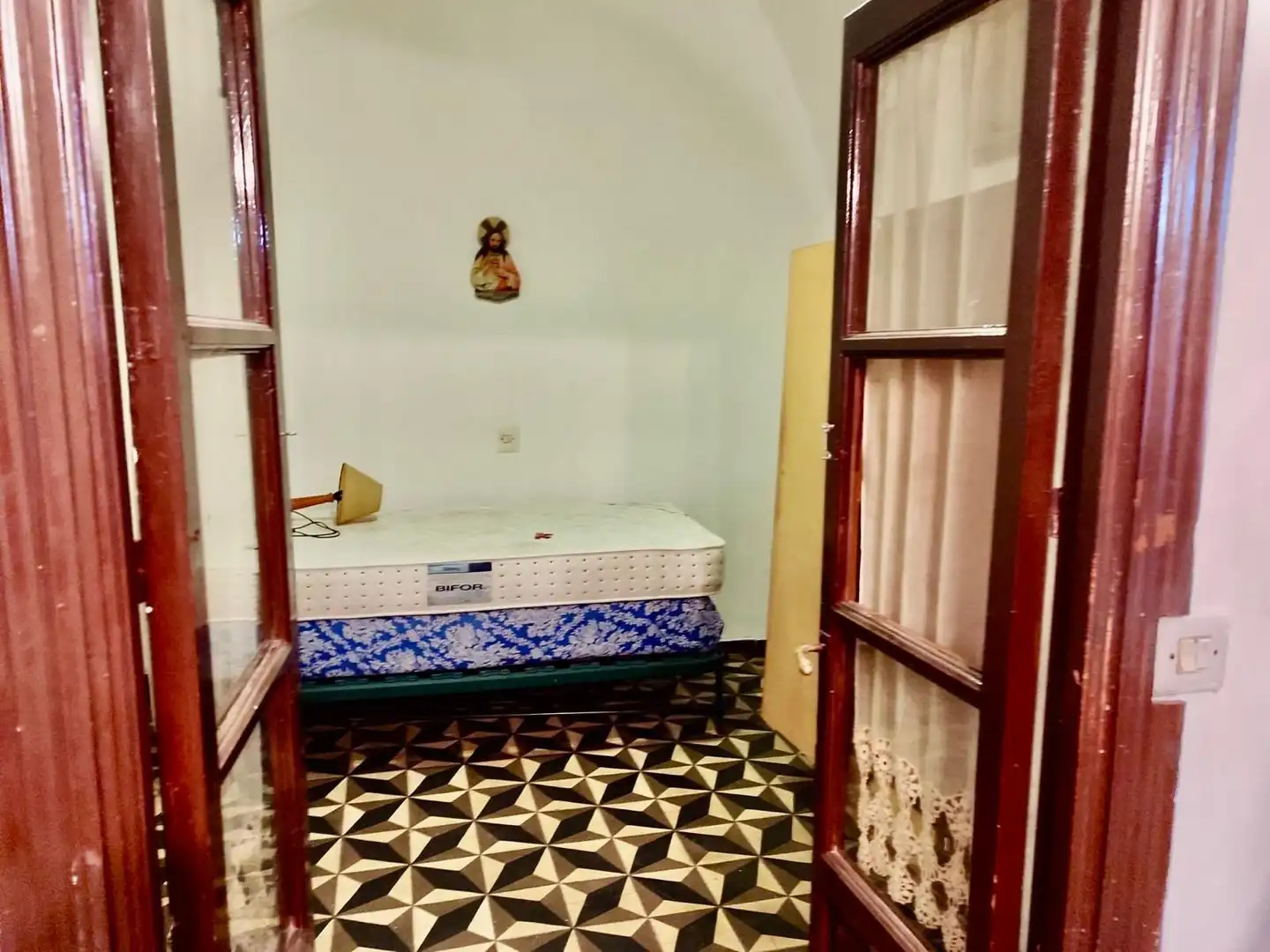Maison à vendre à Fuente Obejuna, imagen 21