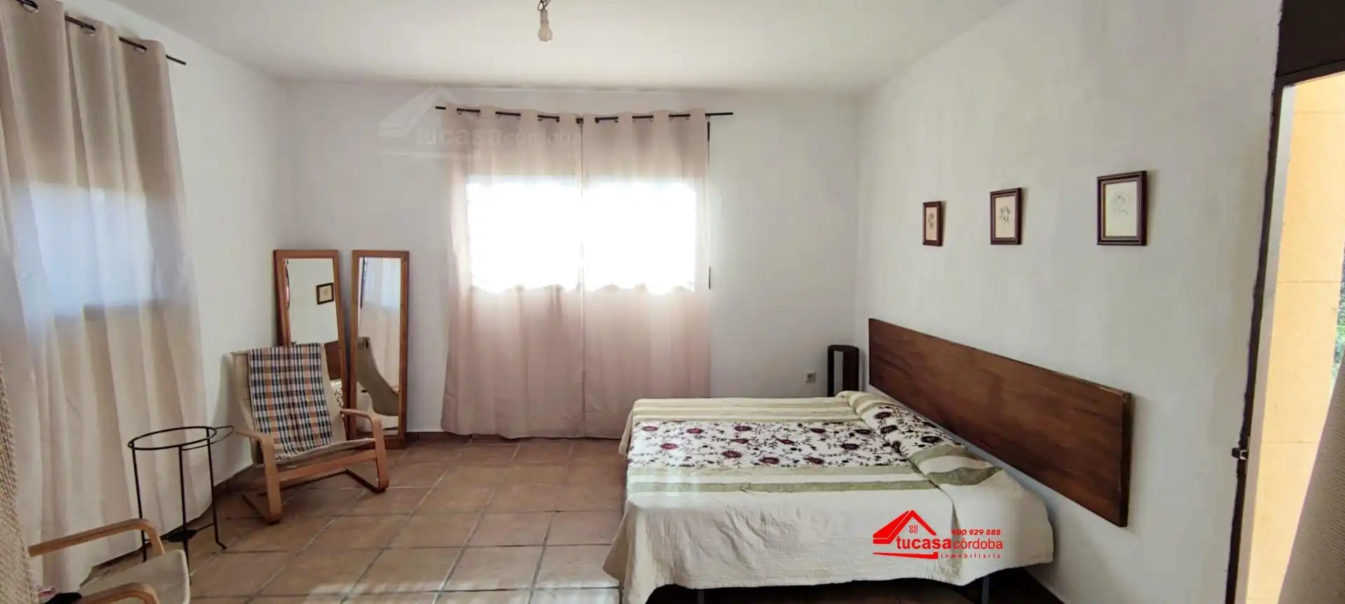 Casa rústica en venda a Periurbano Oeste - Sierra, imagen 13