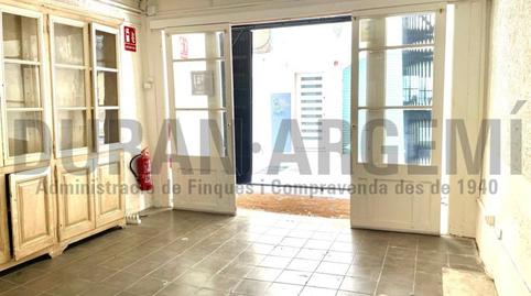 Photo 3 of Premises for sale in Palla, Barri del Centre, Barcelona