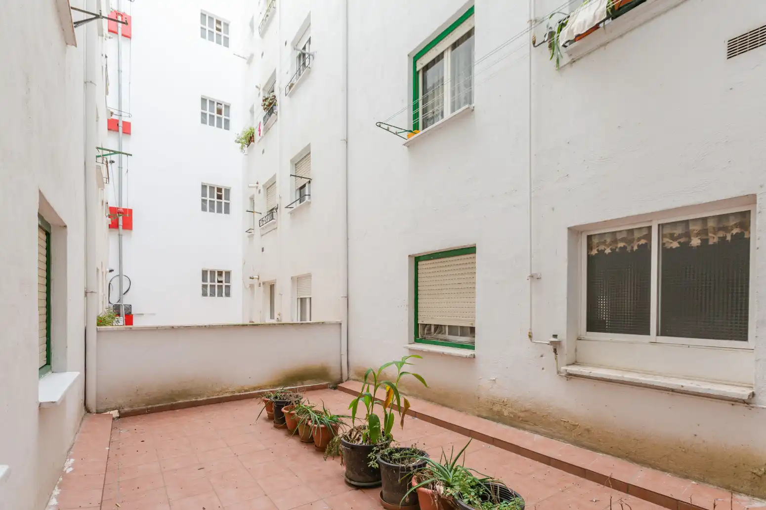 Wohnung mit Terrasse zum Verkauf in Ansoáin - LERIN 13, imagen 23