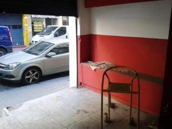 Business premises for sale in Calle de Domingo Ram 19, imagen 15