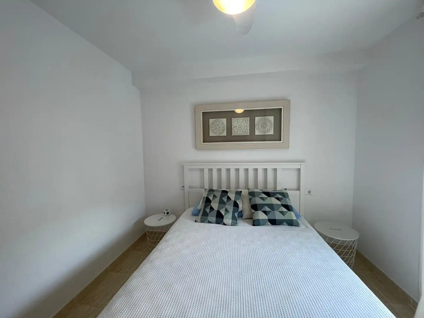 Apartment with lift for sale in Carrer Lepanto, imagen 7