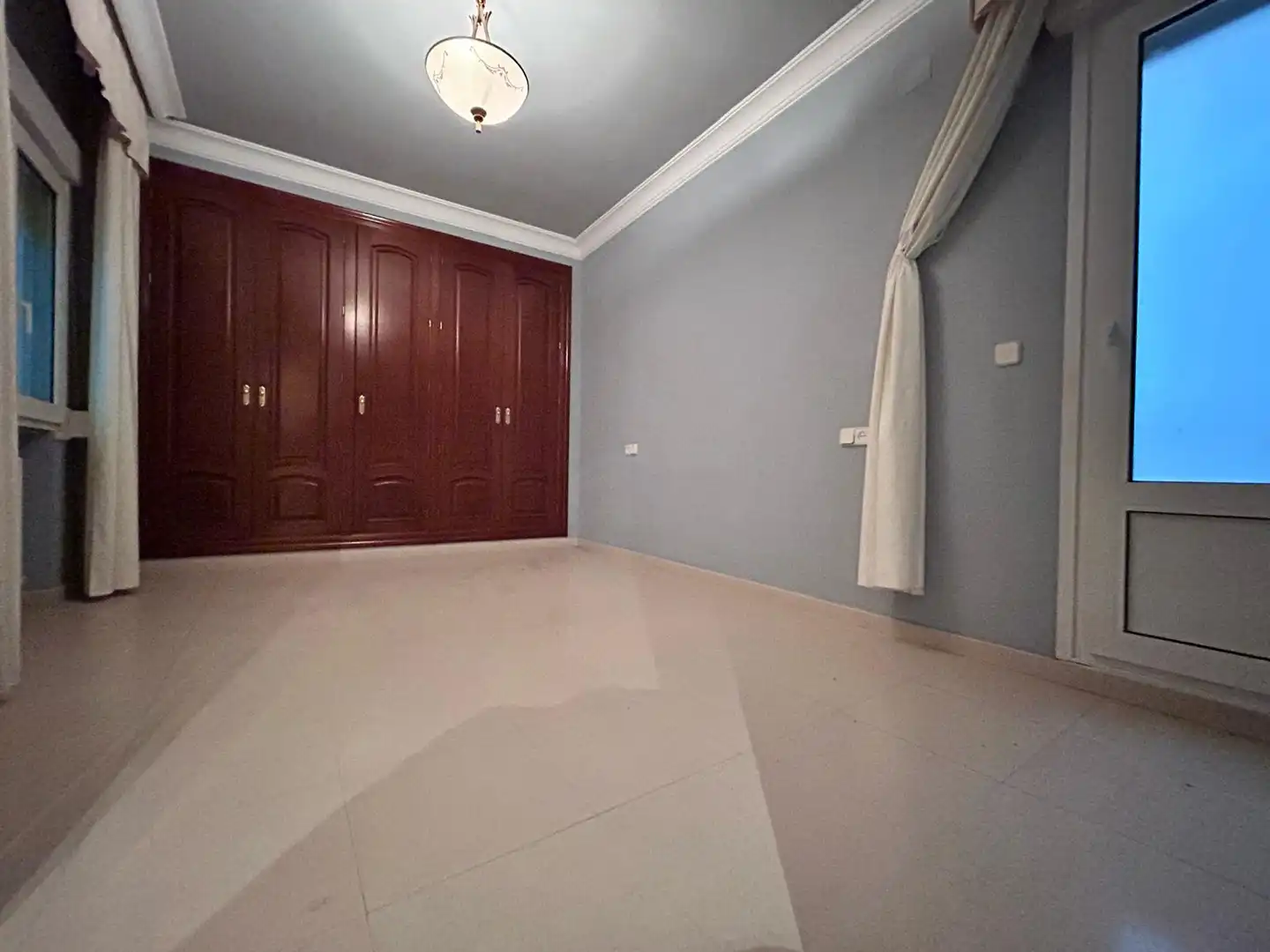 Residencial en venda a Calle de Don Víctor Peñasco 36, imagen 21
