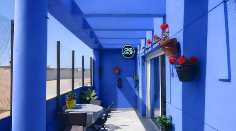 Foto 2 de Piso en venta en Calle San Roque, Centro, Mijas