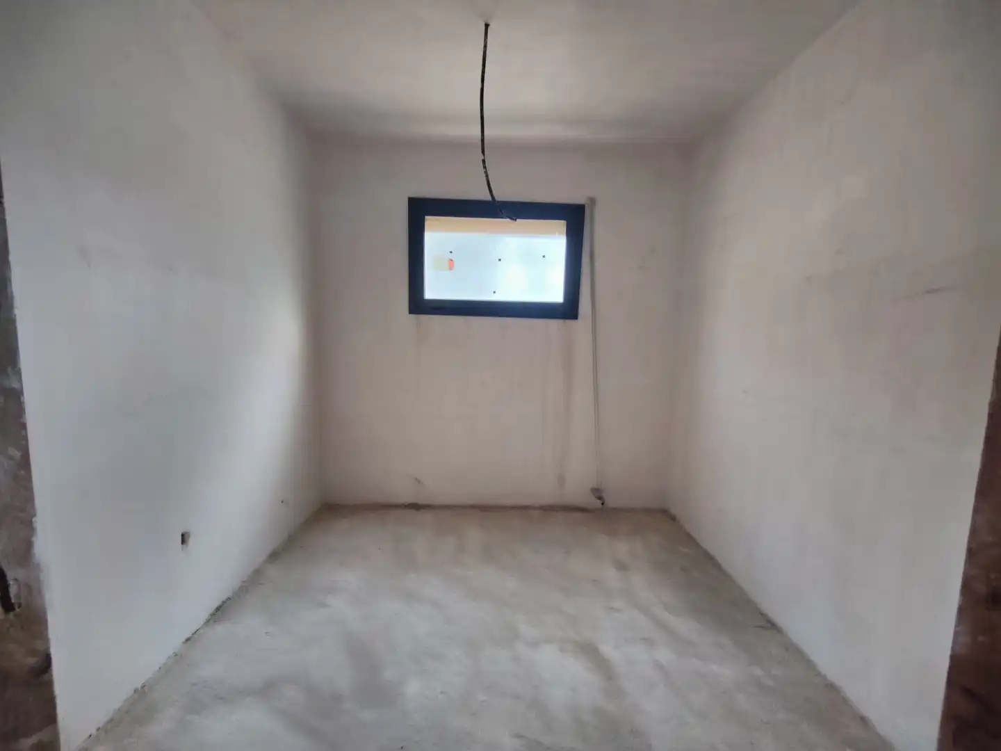Villa con piscina in vendita a Carrer de L'arc de Sant Marti, imagen 13