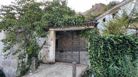 Foto 5 de Casa o chalet en venta en Caserio Corte, Vega de San Mateo, Las Palmas