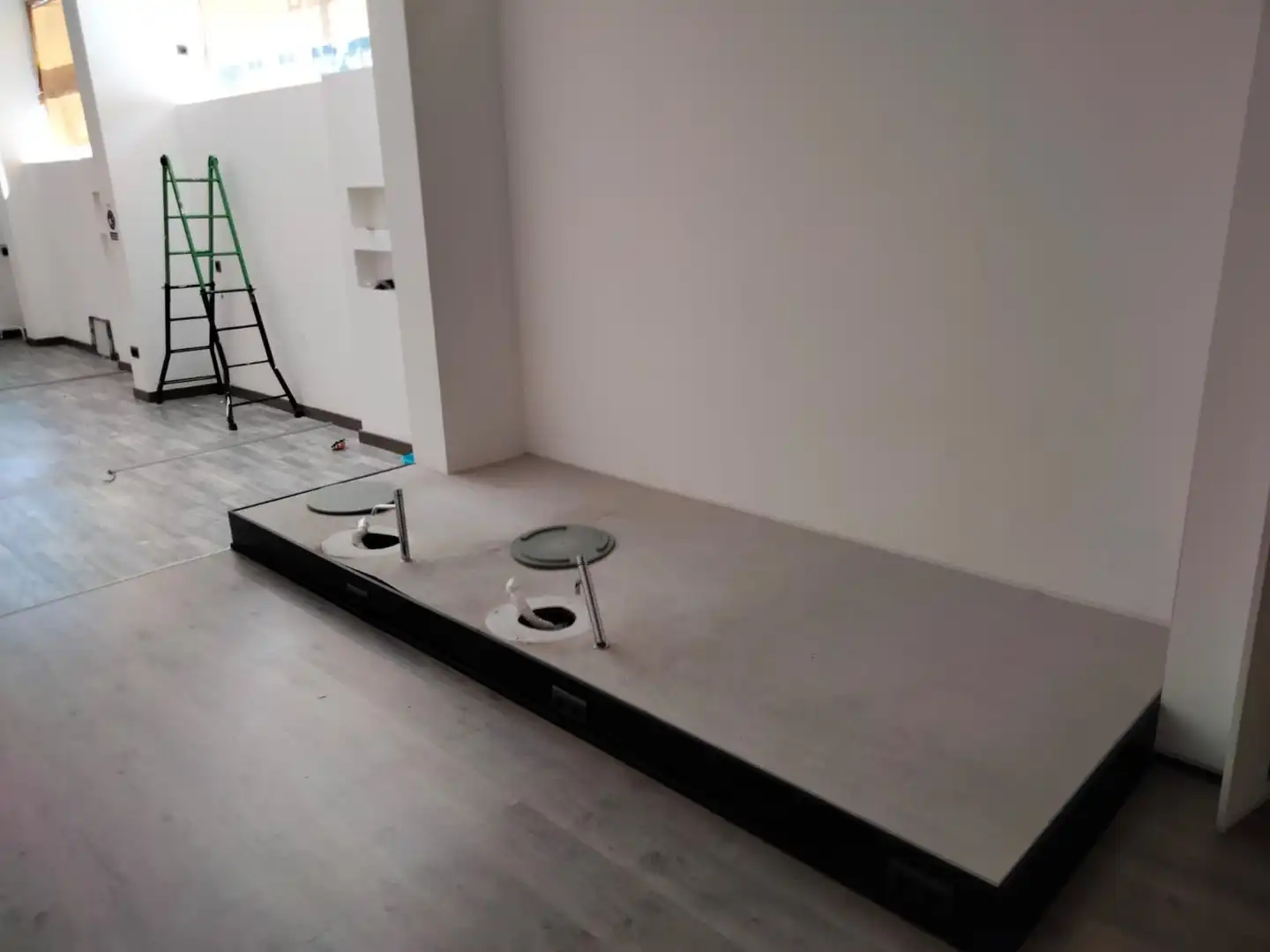 Local comercial en alquiler en Centro Urbano, imagen 6
