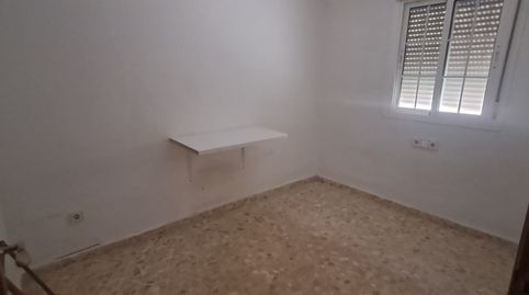 Foto 3 de Piso en venta en Estación - La Fontanilla - El Tinte, Utrera