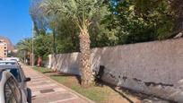 Garden of Residential for sale in Roquetas de Mar