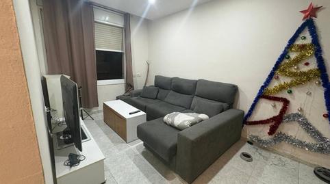 Foto 4 de Piso en venta en Calle Gironès, Ca n'Oriac, Sabadell