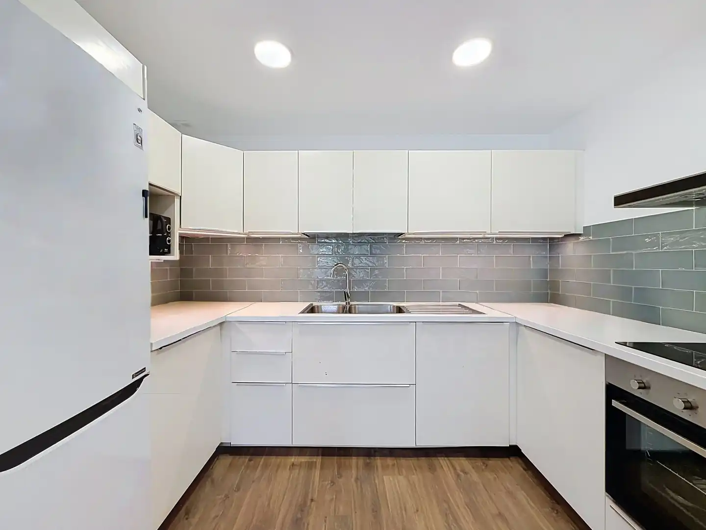 Duplex à vendre à Alella, imagen 12