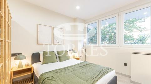 Foto 3 de Loft en venda a Avenida Avenida del Doctor Gálvez Ginachero, 13, La Trinidad, Málaga Capital