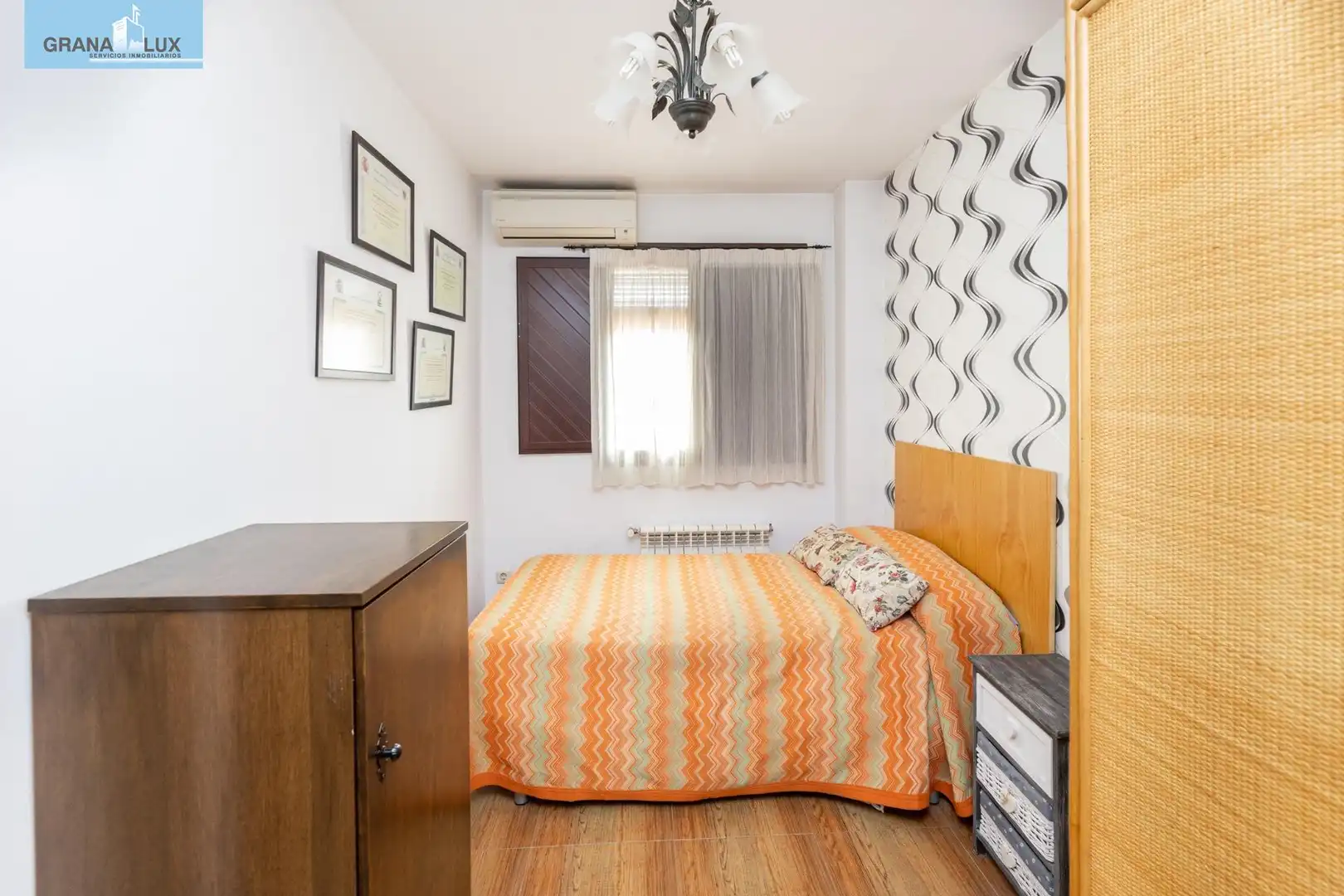 Maison mitoyenne avec piscine à vendre à Peligros, imagen 35
