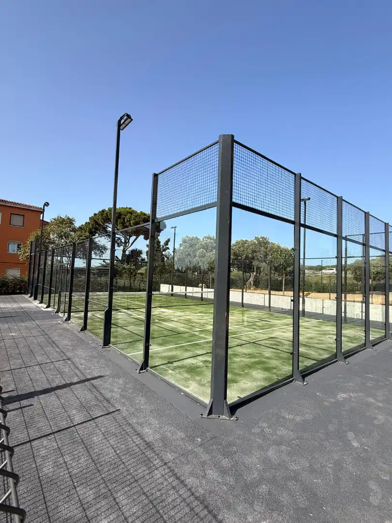 Ground floor for sale in Poble