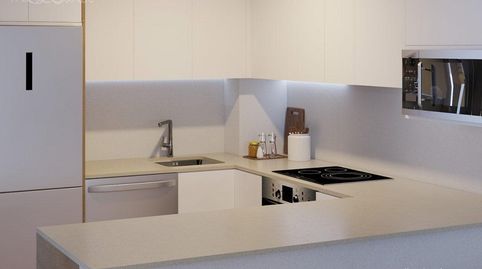Apartamento en planta baja con sótano en Los Altos, Torrevieja, imatge 3