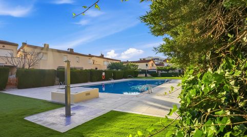 Photo 3 of Houses for sale in Avenida de Santa Margarida, Santa Margarita, Roses