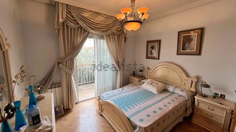 Foto 4 de Casa adosada en venta en Calle Ancha, Miguelturra, Ciudad Real