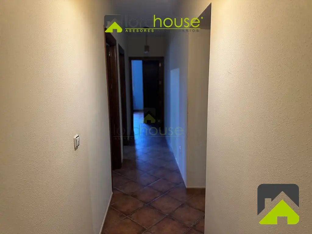 Casa in vendita a Barrio Casas De Las Monjas Nr 18, imagen 15