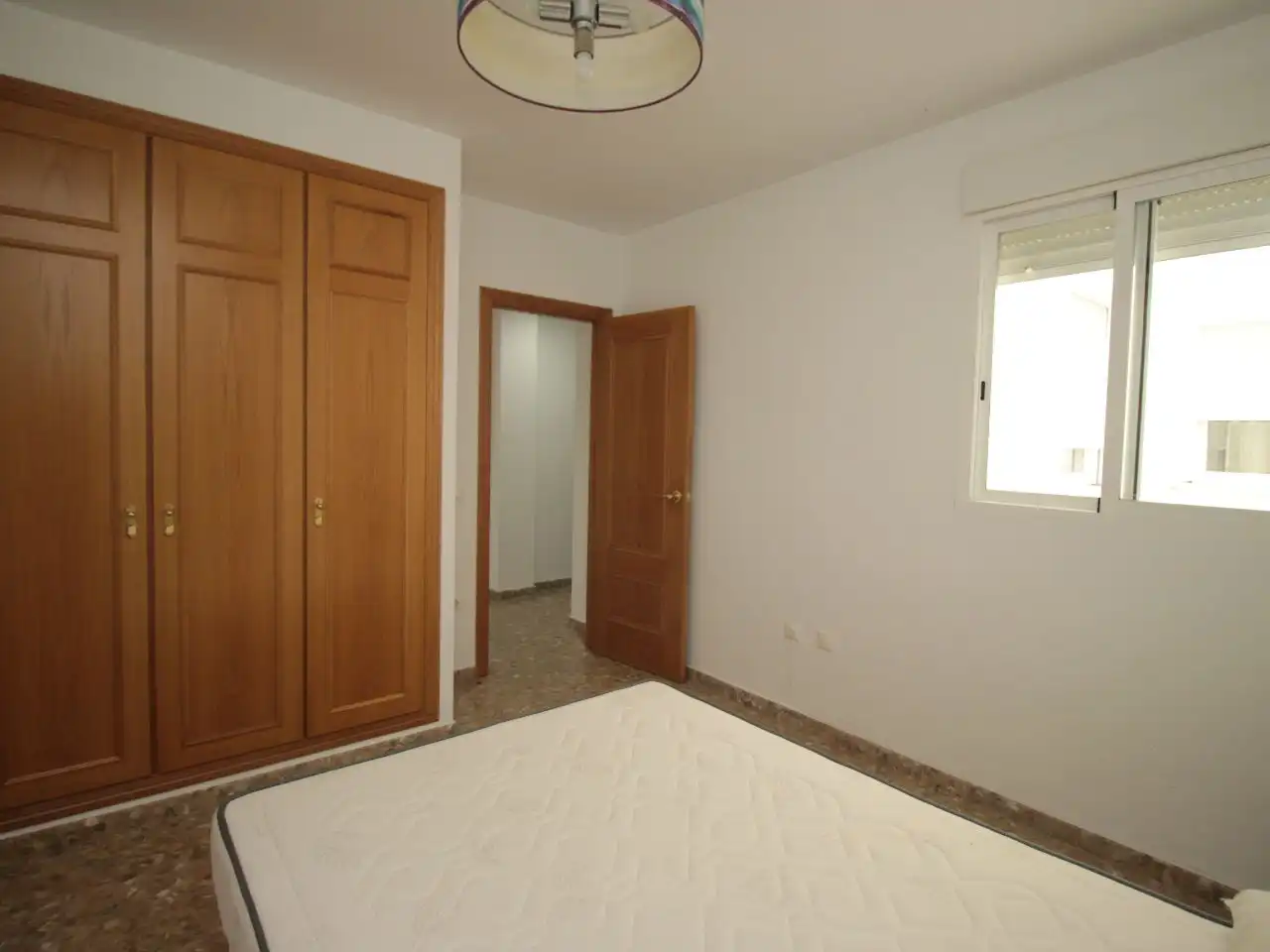 Casa o chalet en venta en Carrer Lepant, 10, Sollana