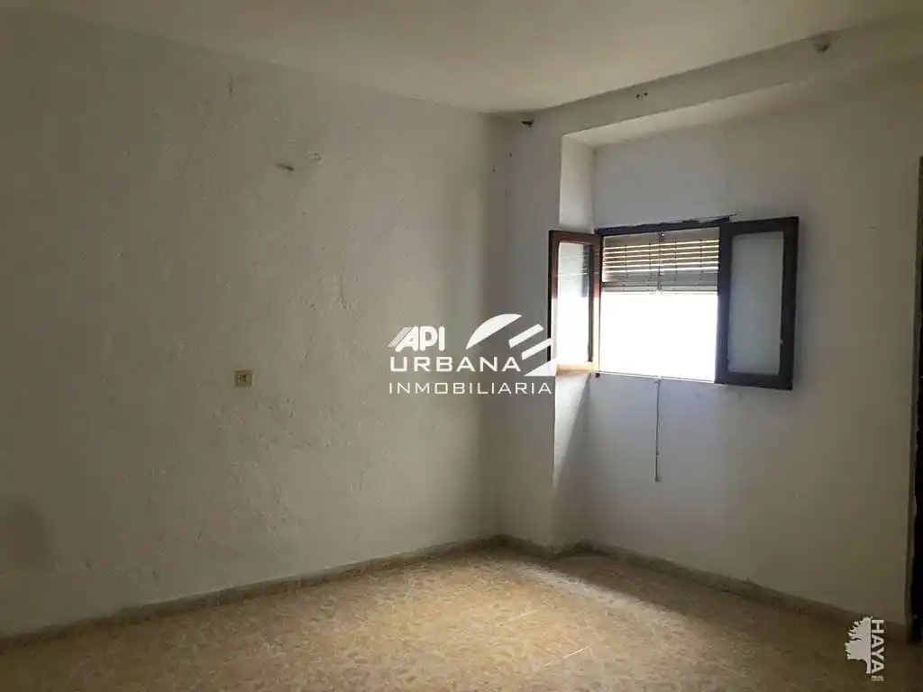 Habitación de Casa o chalet en venta en Moriles