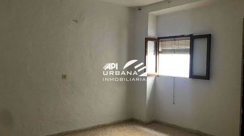 Foto 2 de Casa o xalet en venda a Monturque, Moriles, Córdoba